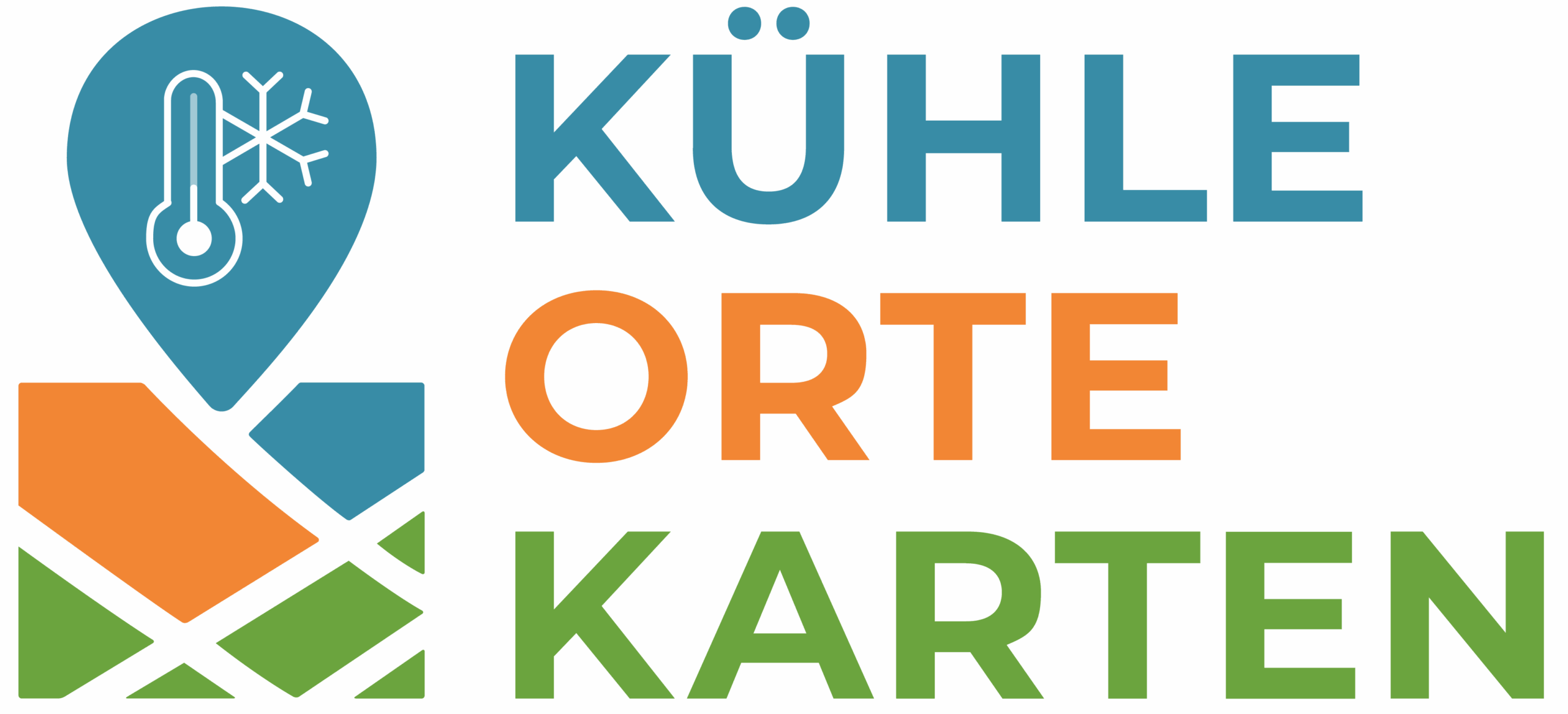 kühle-orte.de